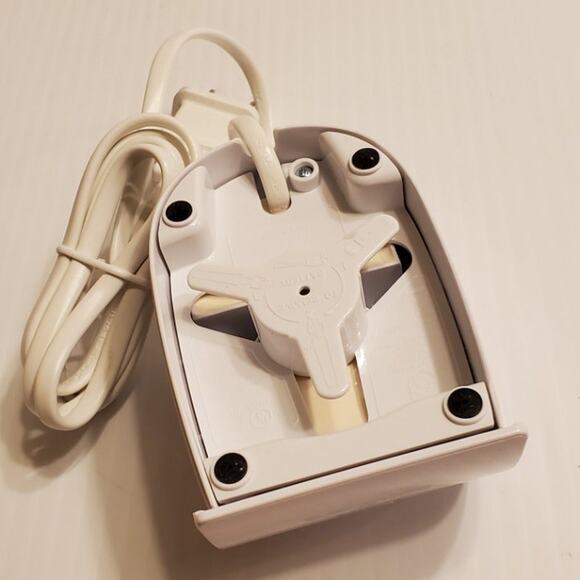 Philips Sonicare Toothbrush Charger Base HX7100 for HX7000 HX9000 Series. New - Picture 4 of 8